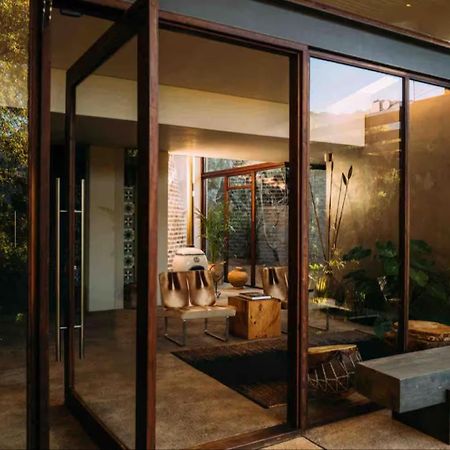 Phakalane Retreat Bed & Breakfast Hout Bay Exterior foto