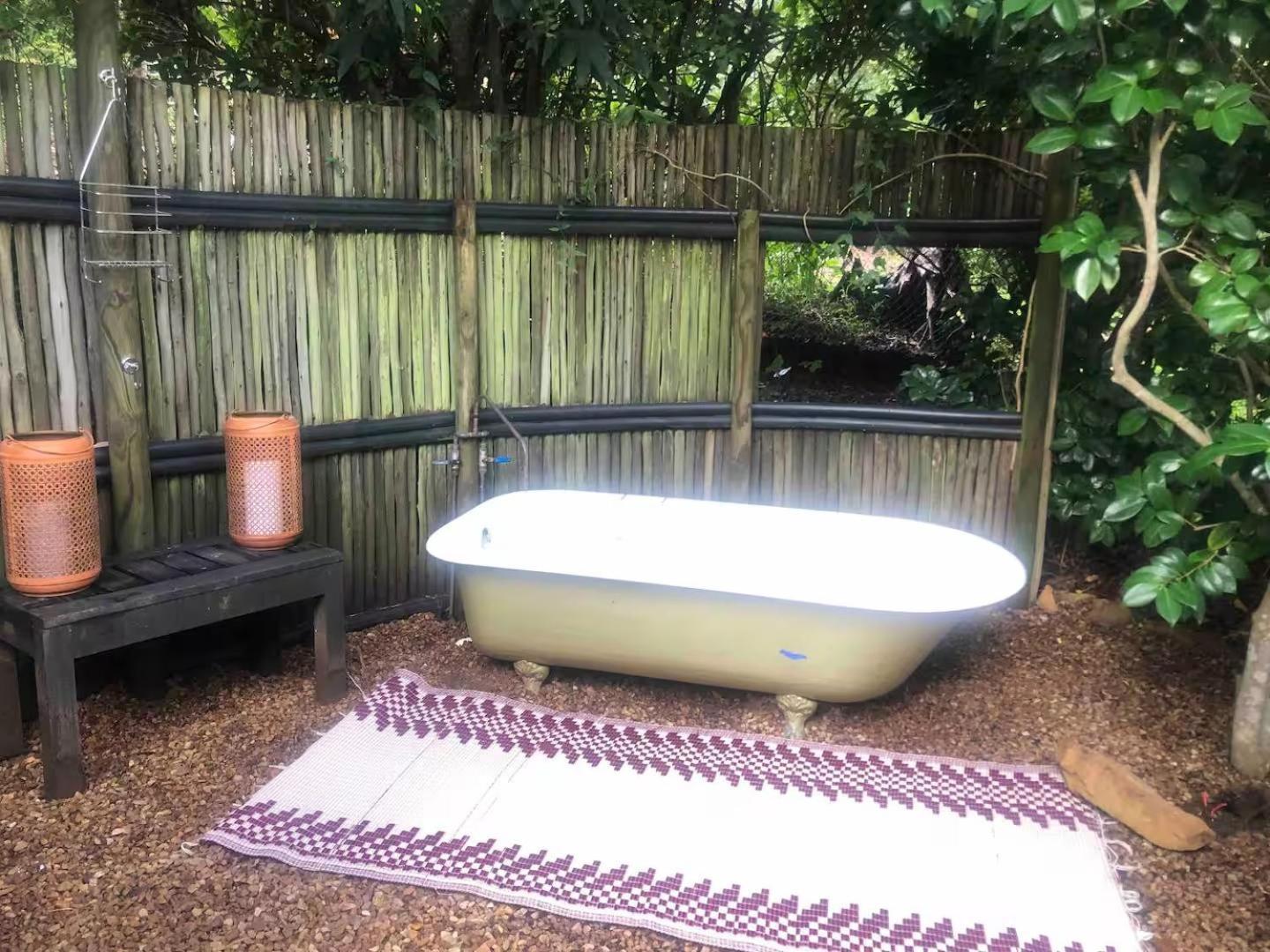 Phakalane Retreat Bed & Breakfast Hout Bay Cameră foto
